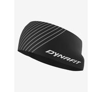 Dynafit - Speed Dryarn Headband - Fascia sportiva per la fronte 58 cm nero