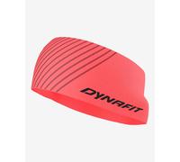 Dynafit - Speed Dryarn Headband - Fascia sportiva per la fronte 58 cm rosso