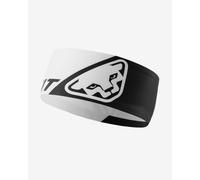 Dynafit Fascia Speed Reflective (Dimensione ONE SIZE, Bianco)