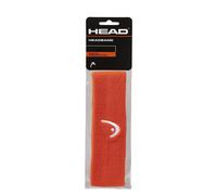 Fascia per la testa Head Headband - Arancione
