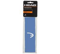 Fascia per la testa Head Headband - Blu