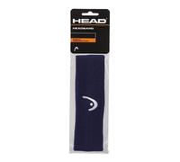 Fascia per la testa Head Headband - Blu