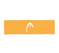 Fascia per la testa Head Headband - Giallo