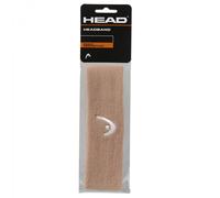 HEAD Fascia unisex per adulti, rosa, taglia unica