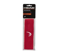 Fascia per la testa Head Headband - Rosso