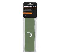 Fascia per la testa Head Headband - Verde