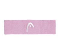 Fascia per la testa Head Headband - Viola