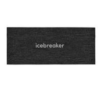 Icebreaker - 200 Oasis Headband - Fascia sportiva per la fronte One Size grigio
