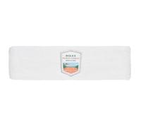 Fascia per la testa Monte-Carlo Rolex Masters Headband - Bianco