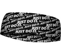 Fasce per capelli Nike FURY HEADBAND 3.0 9318-112-6770 Taglie OSFM