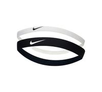 Fascia per la testa Nike Flex 2P - Multicolore