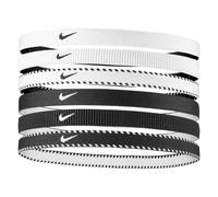 Nike Fasce Elastiche x6 TU