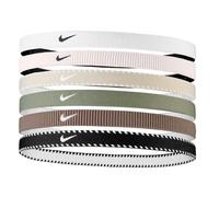 Nike Fasce Elastiche x6 TU