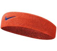 Fasce per capelli Nike SWOOSH HEADBAND n0001544804os