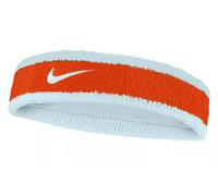Fascia per la testa Nike Swoosh Headband - Multicolore