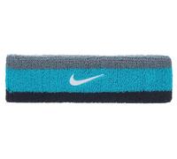 Fascia per la testa Nike Swoosh Headband - Multicolore