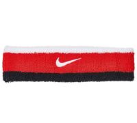 Fascia per la testa Nike Swoosh Headband - Multicolore