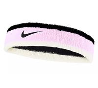 Fascia per la testa Nike Swoosh Headband - Multicolore