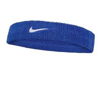 Fascia per la testa Nike Swoosh Headband - royal blue - Blu