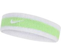 Fascia per la testa Nike Swoosh - Multicolore