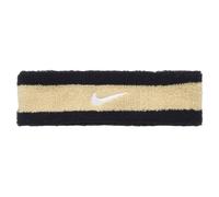 Fascia per la testa Nike Swoosh - Multicolore