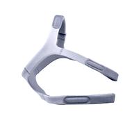 Fascia per la testa Philips CPAP per maschera orale completa Amara View