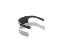 Fascia per la testa Philips per maschera nasale DreamWisp