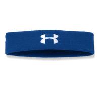 Fascia per la testa Under Armour Performance Headband - Blu