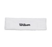 Wilson Fascia con logo in spugna