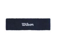 Wilson Fascia con logo in spugna