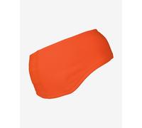 Fascia termica unisex poc thermal orange