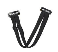 Fascia per Lifting del Viso Riduttore per Doppio Mento Regolabile con Clip | Fascia lifting e stretching per il viso Per Durante La Notte, Viaggi, Casa, Feste, Yoga, Palestra, Spa, Salone, Meditaz