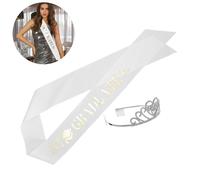 Fascia Per L'ultimo Anno Delle Scuole Superiori Arredamento Di Laurea