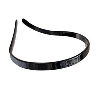 Fascia Per Occhiali Da Sole - Fasce Per Capelli Sottili Antiscivolo Da Donna | Comodo Copricapo Per Capelli | Elegante Fascia In Fibra | Fascia Multiuso Dal Design Antiscivolo Per Famiglie E Donne