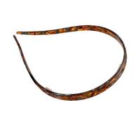 Fascia Per Occhiali Da Sole - Fasce Per Capelli Sottili Antiscivolo Da Donna | Comodo Copricapo Per Capelli | Elegante Fascia In Fibra | Fascia Multiuso Dal Design Antiscivolo Per Famiglie E Donne