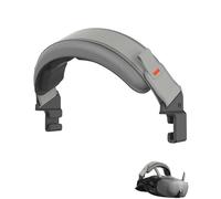 Fascia per occhiali DJI N3, facile da indossare, comoda cintura per la testa di decompressione, fascia protettiva per DJI Neo/Avata 2 Motion Fly More Combo accessorio (aggiornamento)
