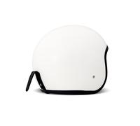 Fascia Per Occhiali DMD Goggle Retainer (Nera)