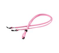 Fascia per occhiali, supporto per occhiali da sole regolabile - Cordino per occhiali da donna per ciclismo - Porta occhiali da sole per occhiali da sole occhiali da sole per uso quotidiano, occhiali