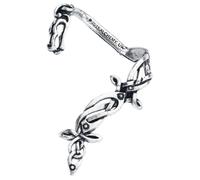 Fascia per orecchie Osberg Dragon di Alchemy Gothic