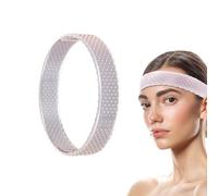 Fascia per parrucca,Cappucci per parrucche regolabili antiscivolo anti-sudore per donna - Comodi cappucci per parrucche da donna e fasce per parrucche per mantenere le parrucche in posizione per lo yo