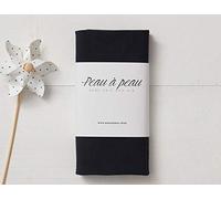 Fascia per pelle per la nazione, fabbricazione francese (Leu Nut, M)