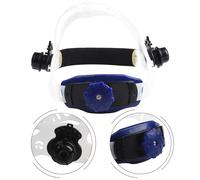 Fascia per Saldatura Accessori Auto Alta Qualità Design Regolabile Effetto Anti