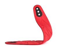 FASCIA INF Fascia per SteelSeries Arctis Nova Pro/7P/7X