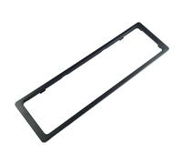 Fascia Per Stereo Da Auto Sony XAV-AX8000