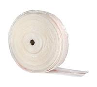 Fascia perimetrale Giacomini per impianti radianti 150x8mm 50m K369AY021