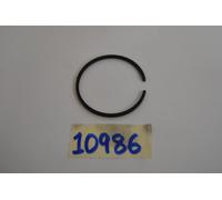Fascia pistone Ø 52,5mm spessore 0,5mm Piston ring Piaggio