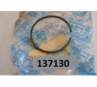 Fascia pistone 1ª maggiorazione Ø 67,5mm Piston ring Piaggio Ape TM 703 602