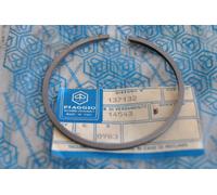 Fascia pistone 3ª maggiorazione Ø 68,6mm Piston ring Piaggio Ape TM 703 602