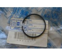 Fascia pistone Ø38,8 Piston ring Piaggio Ciao Bravo Boxer