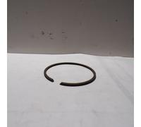 FASCIA PISTONE 68.6 3° MAGGIORAZIONE PER PIAGGIO APE TM 703 (137132)